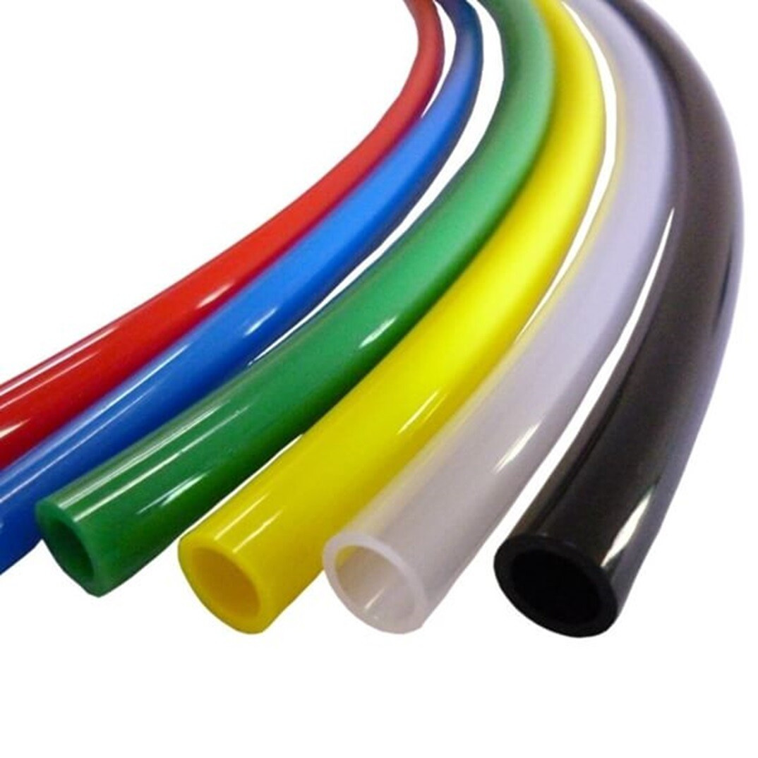 未開封 日野 HINO TUBE AIR FLEX SM412 3本 AIRBRAKE__24962.1764003651.