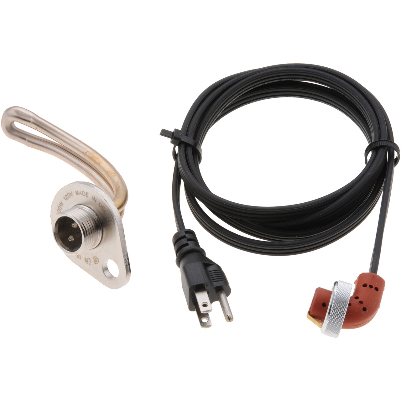 Phillips & Temro 3500107