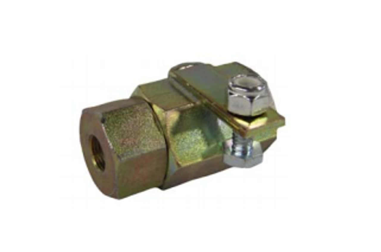 Bepco RC01