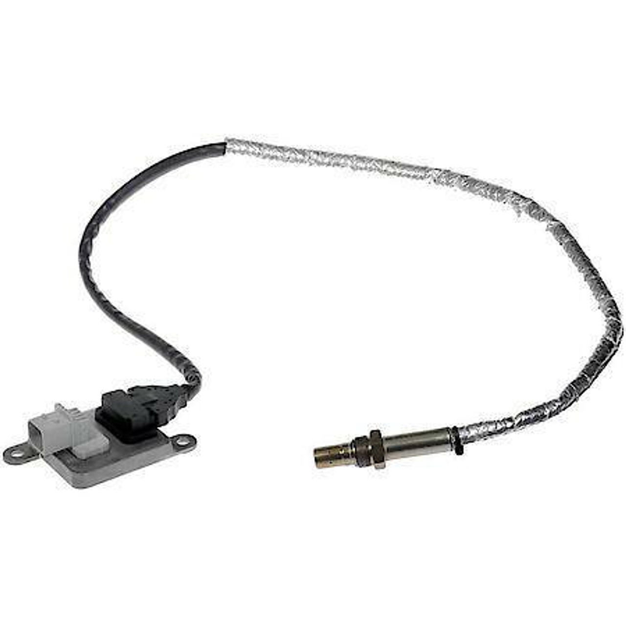 Cummins Nox Sensor- ISB Inlet- 910mm Lead- replaces 2872948, 4326873