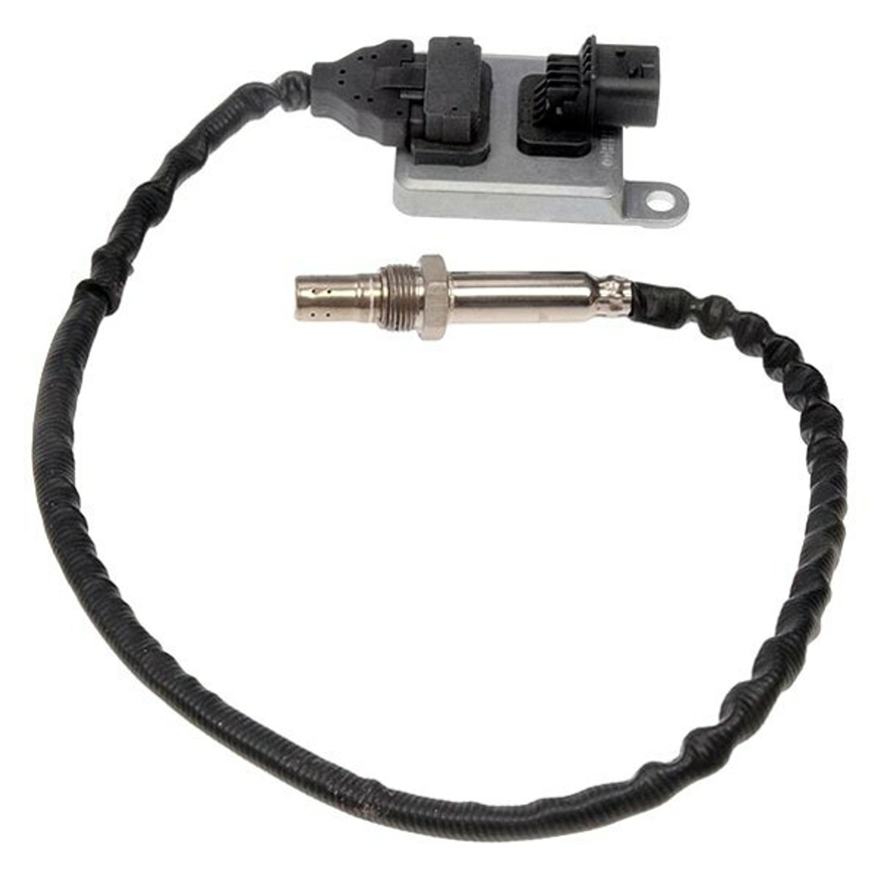 Cummins Nox Sensor- Outlet- 915mm Lead- replaces 2872946, 4326874