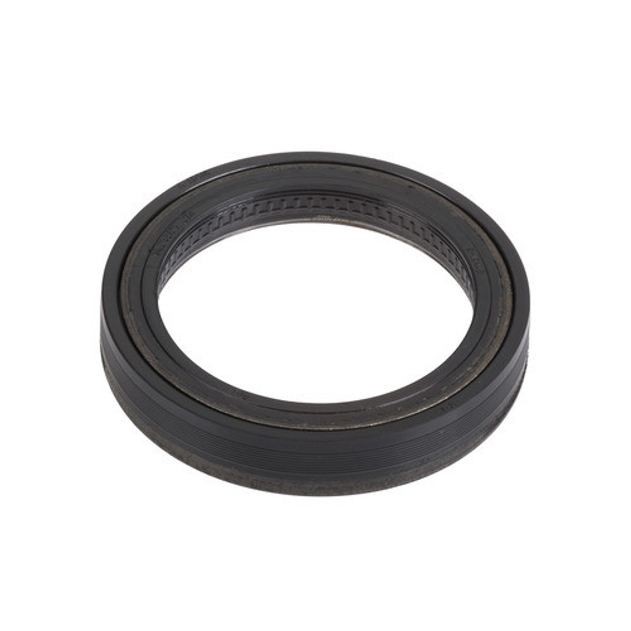 National Seals 370150A
