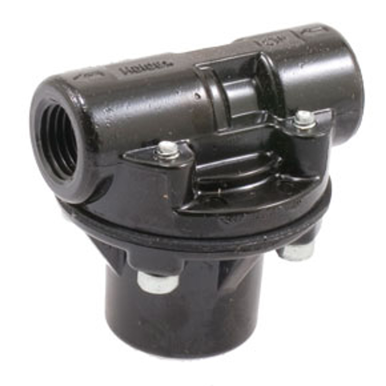 Haldex 90555398
