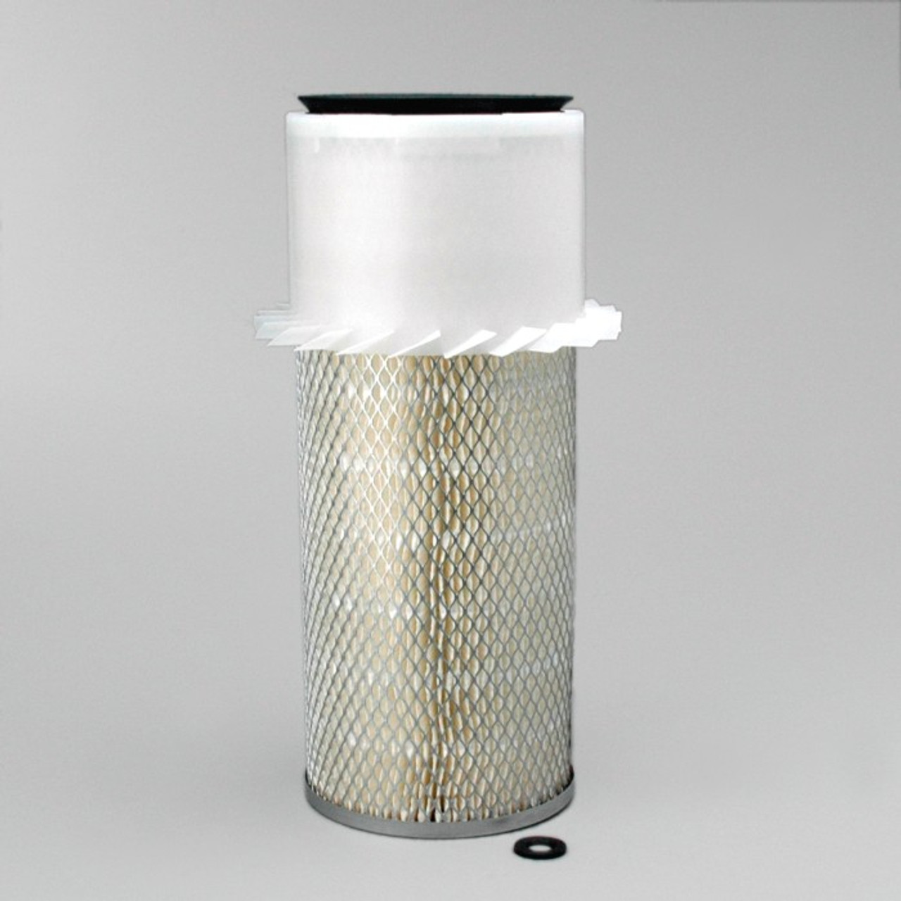 Donaldson P181059 Air Filter Element w/ Fins