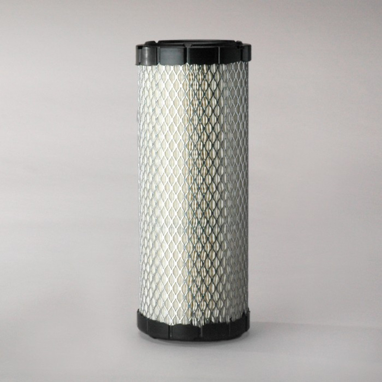 Donaldson Air Filtration P821575