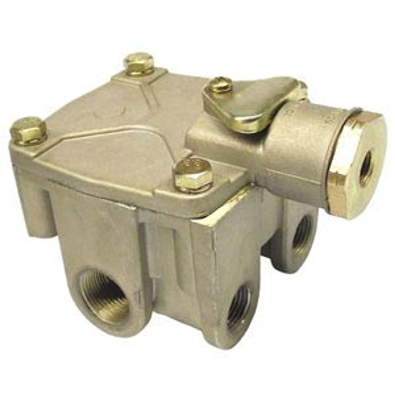 Bendix 065430