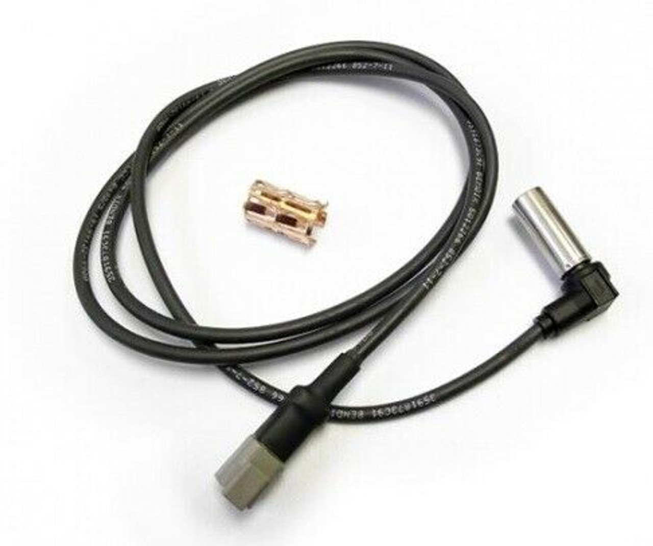 bendix abs wheelmspeed sensor trailer