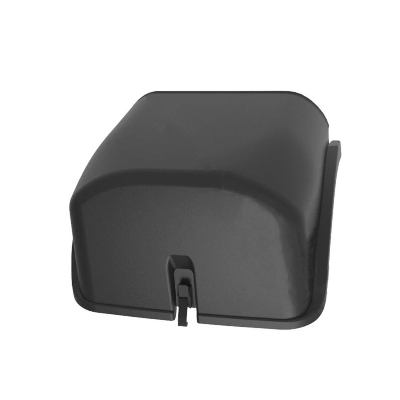 Freightliner M2 Battery Box Cover