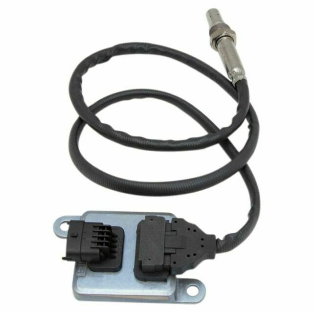 NY28 Automann 577.90546 Cummins Nox Sensor- Outlet- 915mm Lead
