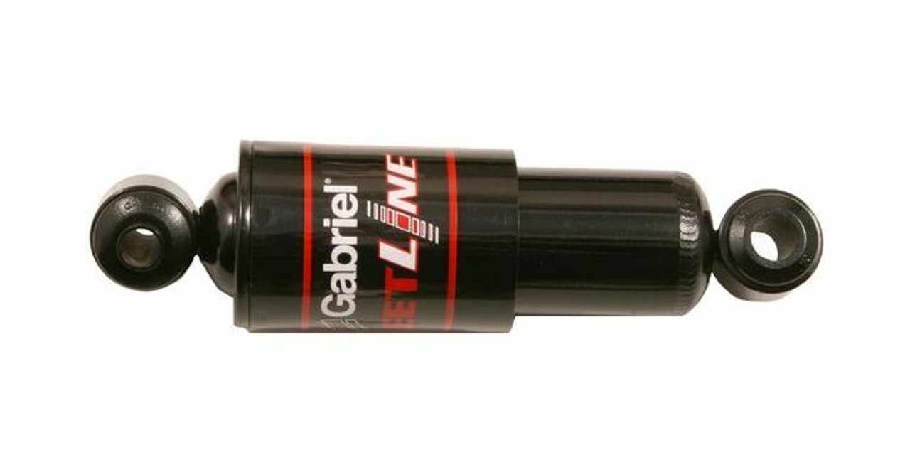 Cab Shock Absorber- (Gabriel 83038) Select Freightliner Models