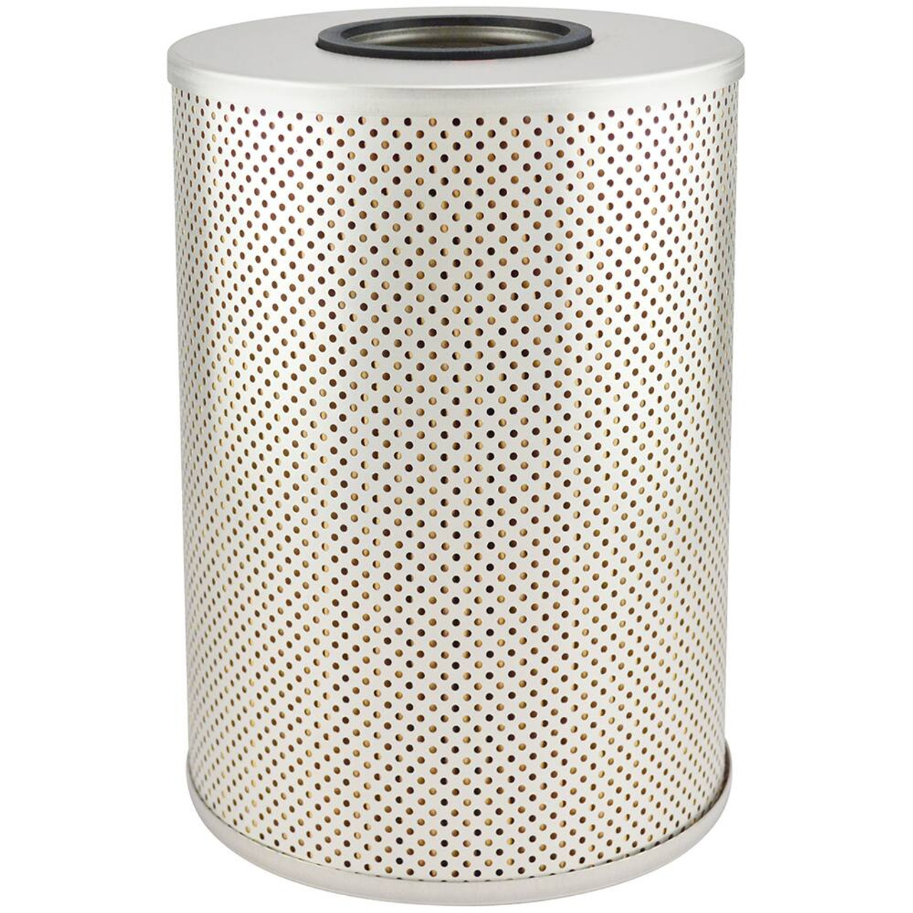 Baldwin P7235 Oil Filter Cartridge