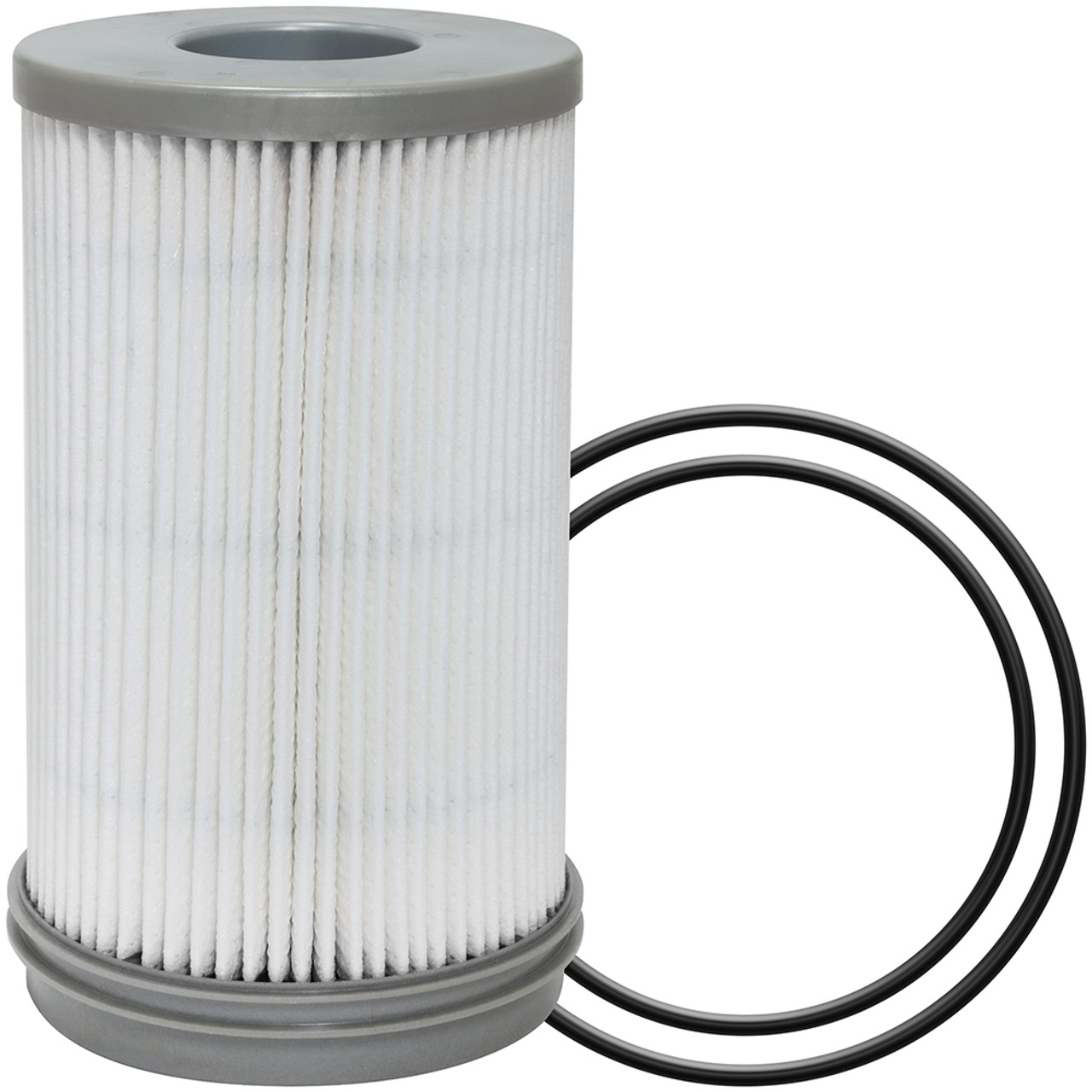 Baldwin PF46235 Fuel Filter- Replaces Detroit R61709