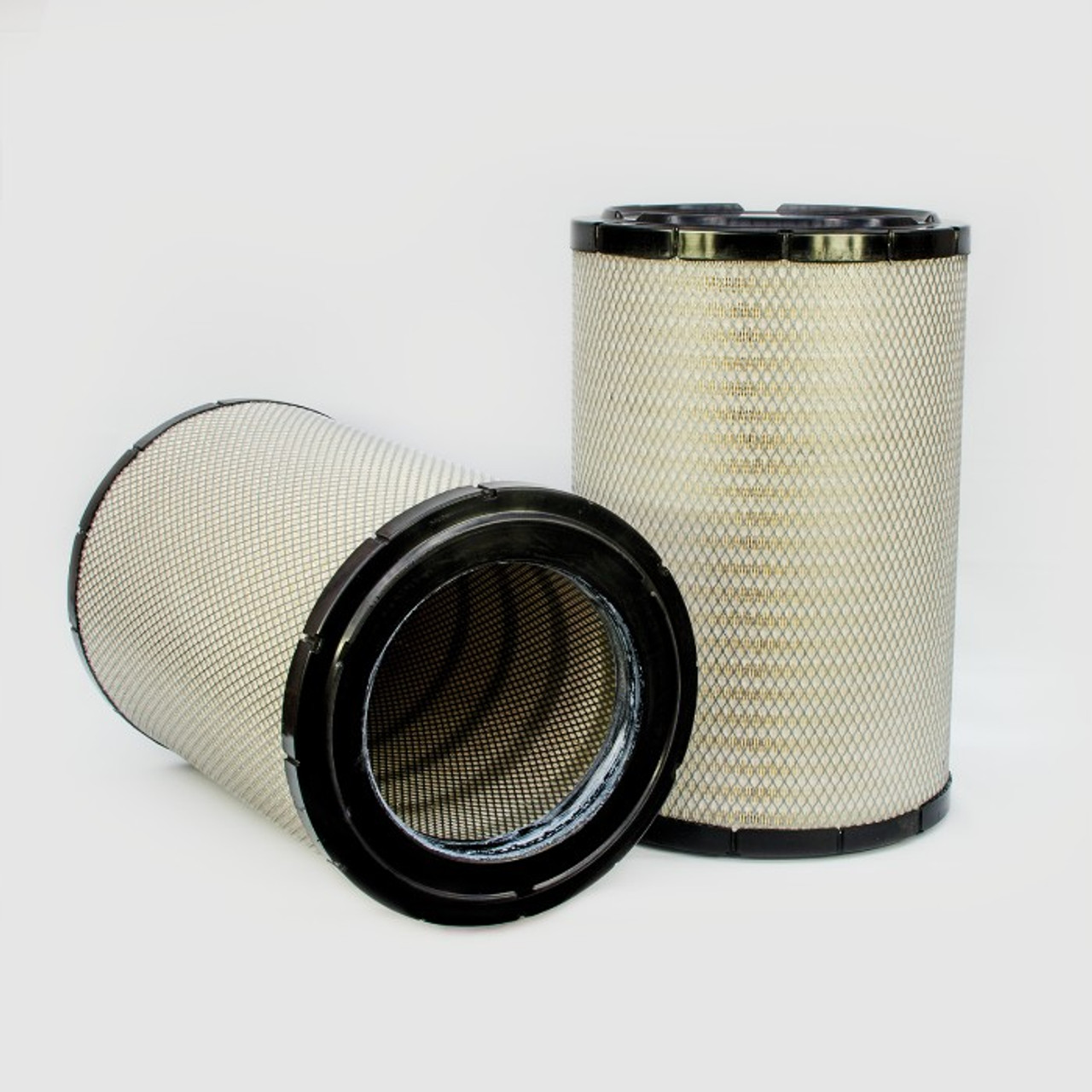 Donaldson P532509 Air Filter, Radialseal- Caterpillar