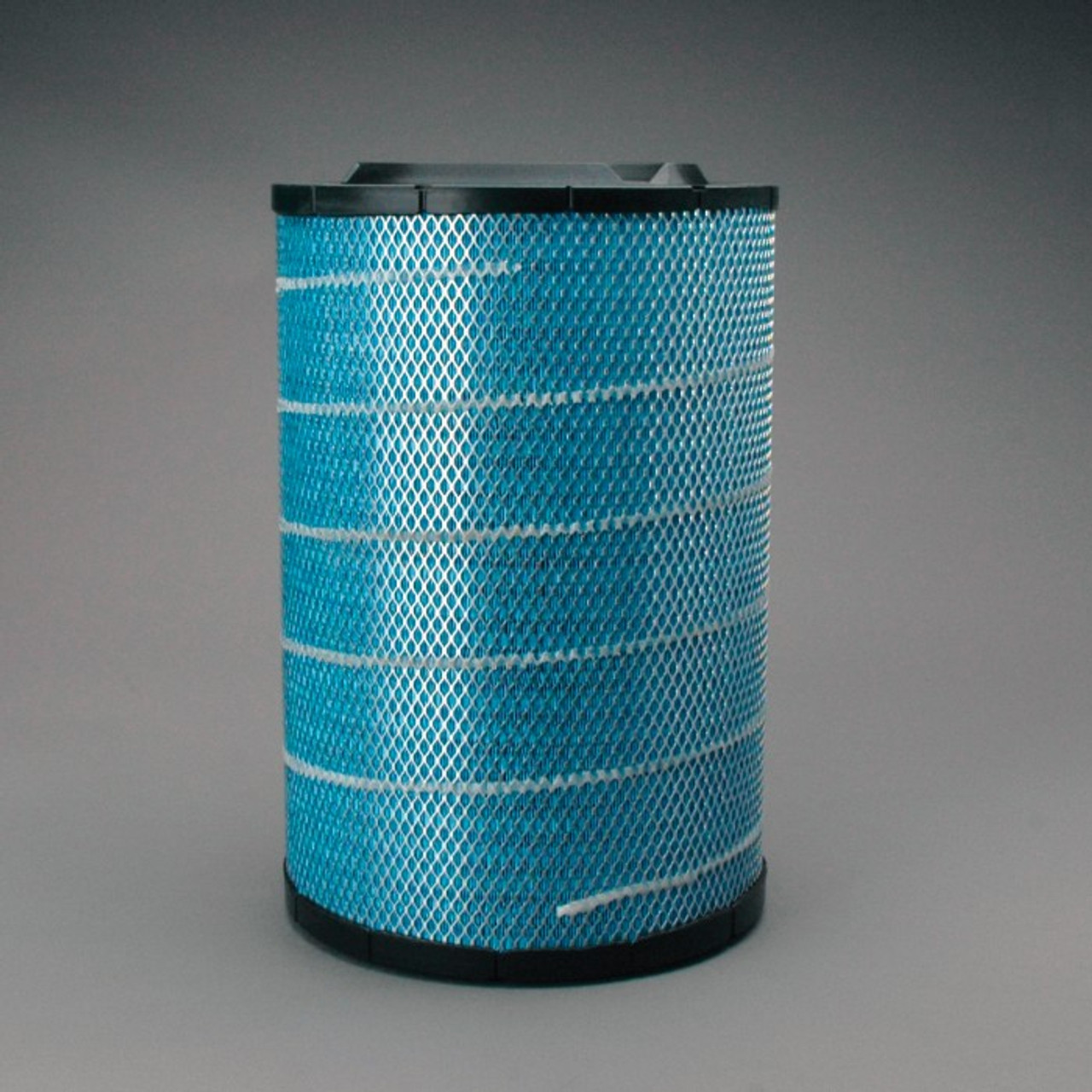 Donaldson P606720 Air Filter, Radialseal- Volvo