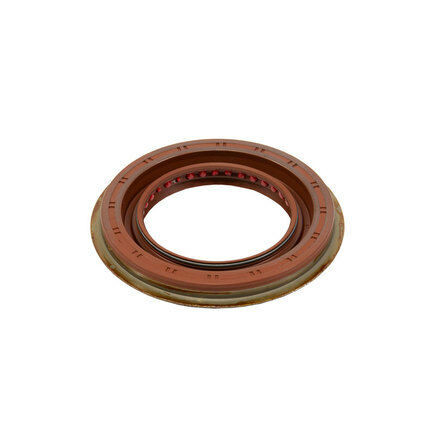 Automann 181.127591 Front Input Seal for Select Eaton Rears