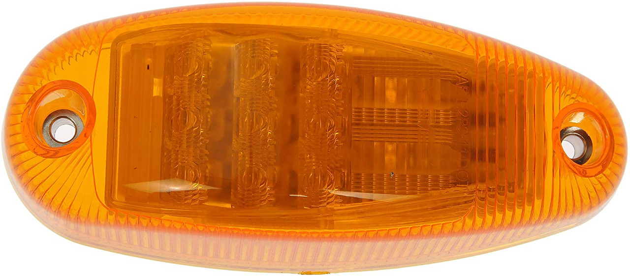 Automann 564.55218 International ProStar Side Turn Signal