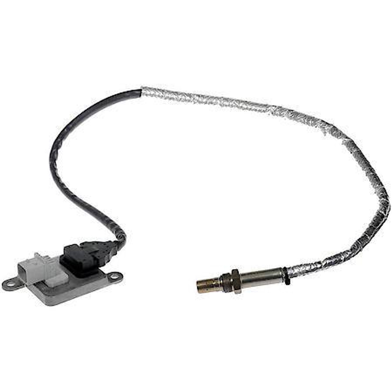 Automann 577.90536 Cummins Nox Sensor- ISB / ISX Inlet