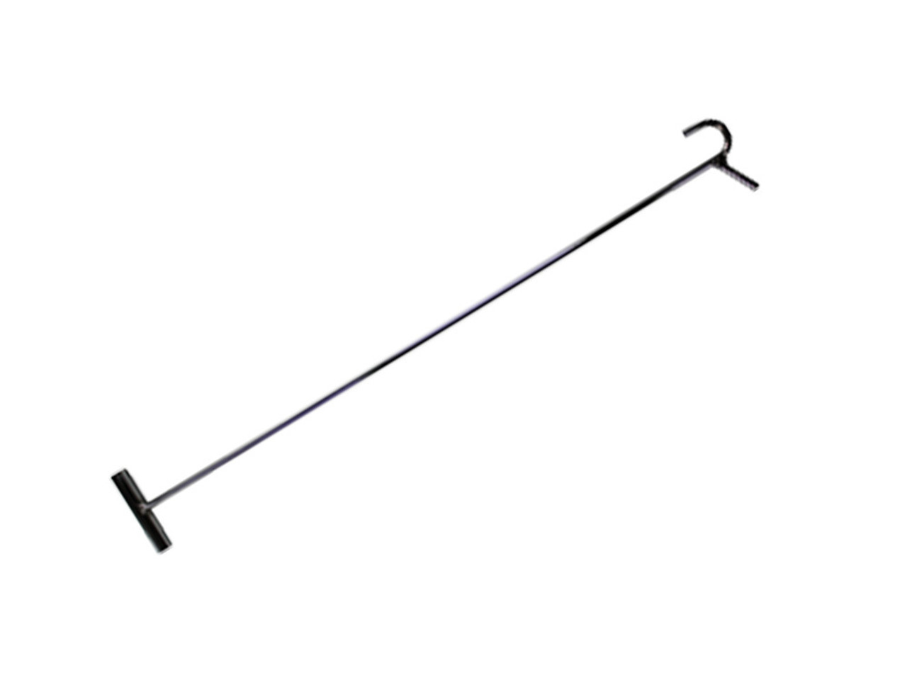 Fifth Wheel Pin Puller Tool- Compare to Kinedyne 80111