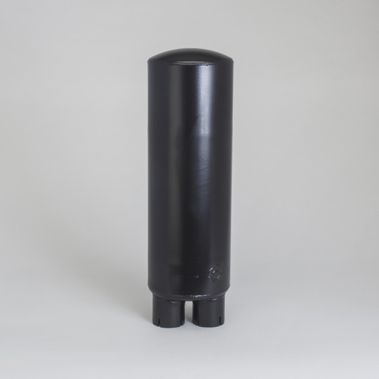 M065141 Donaldson Muffler- Style 5