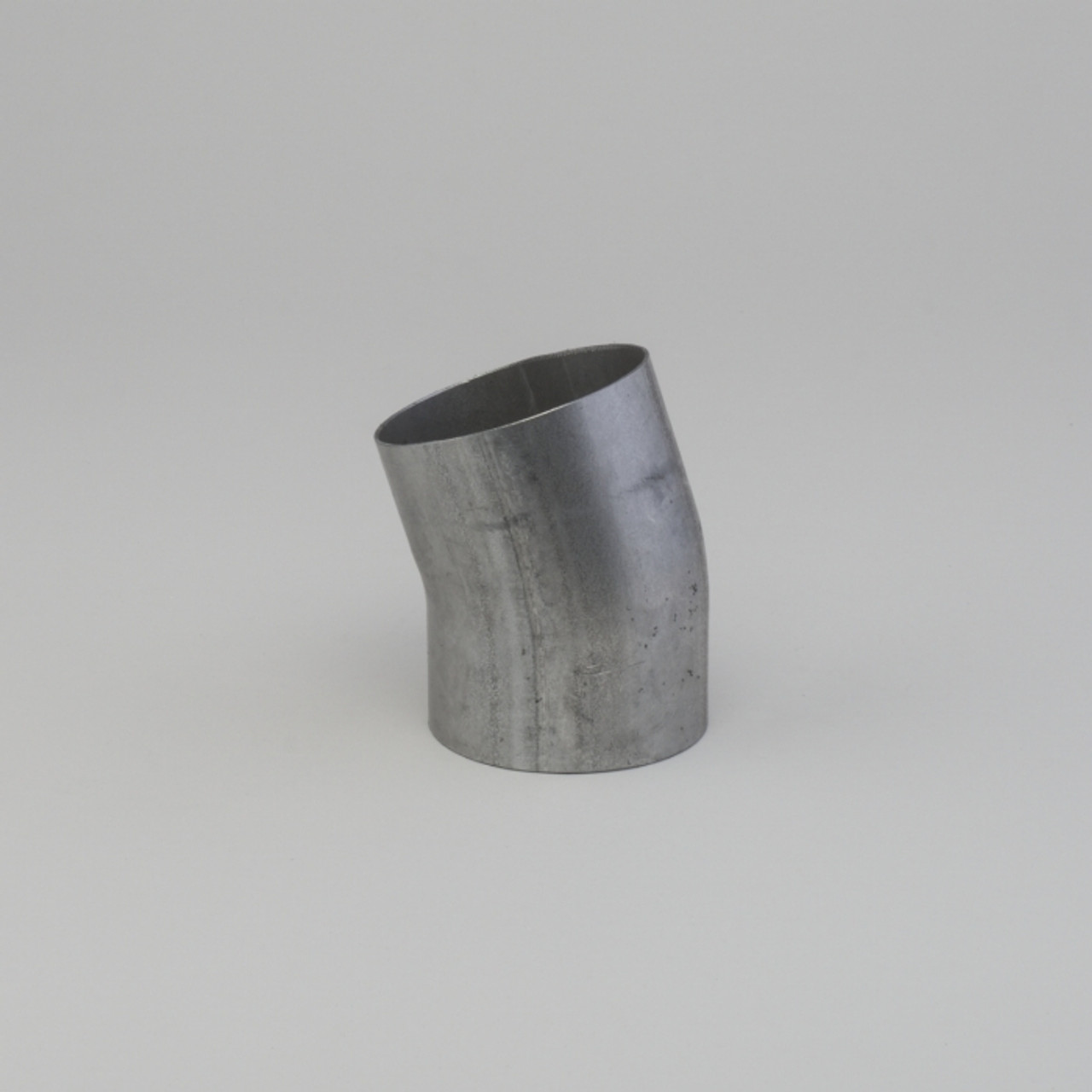 Donaldson Exhaust P206395