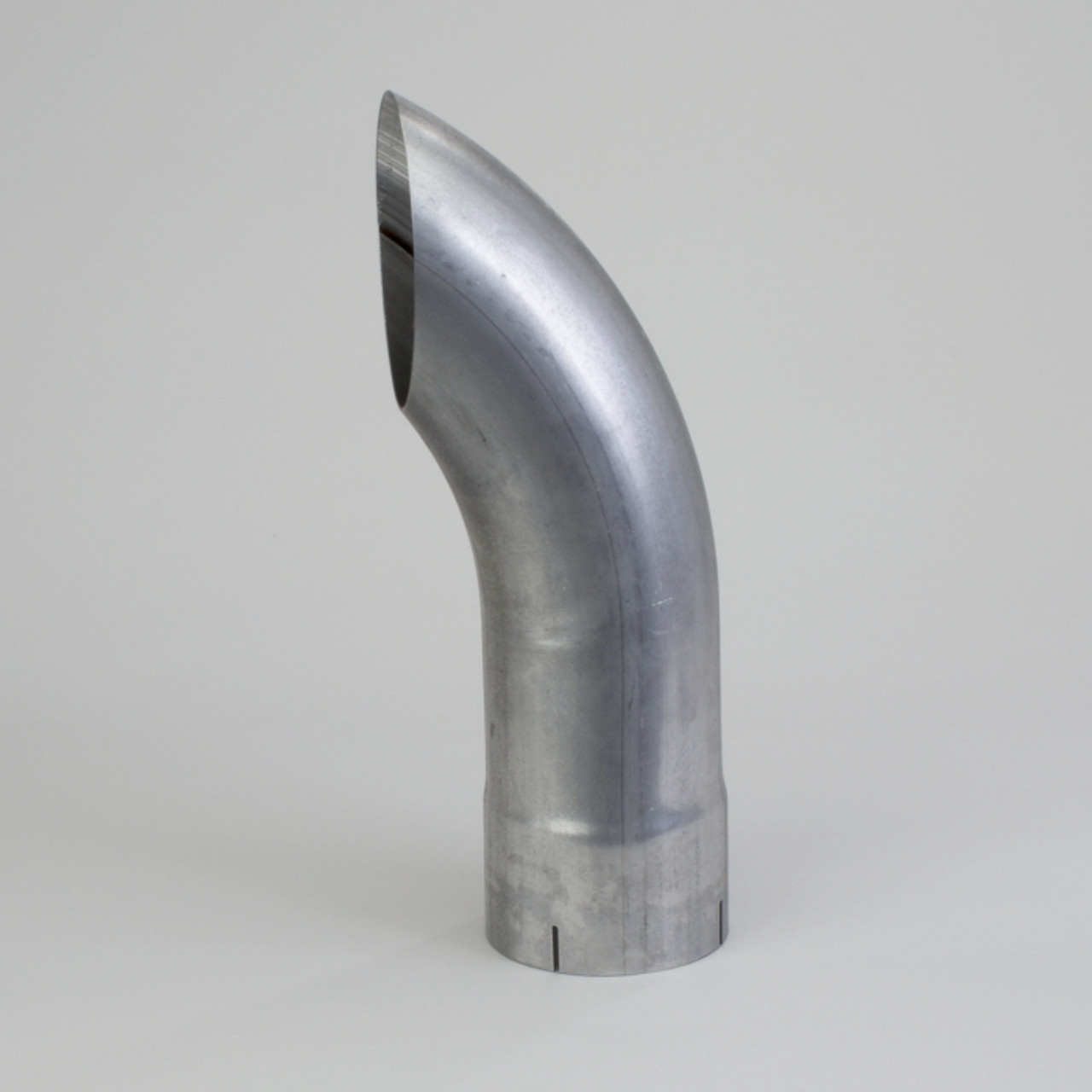 5" ID Tailpipe- 18" Long