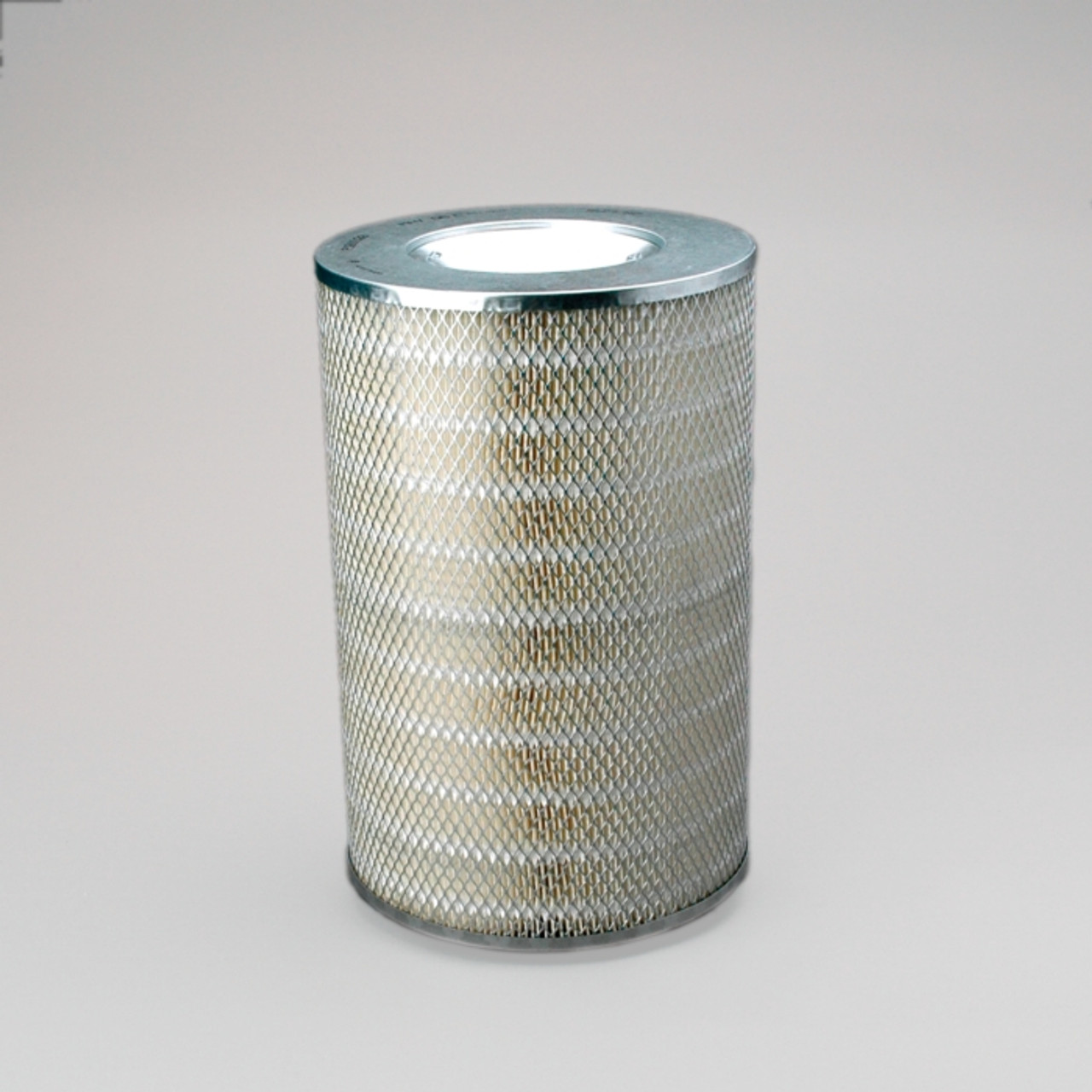 Donaldson P181028 Air Filter, Primary, Round