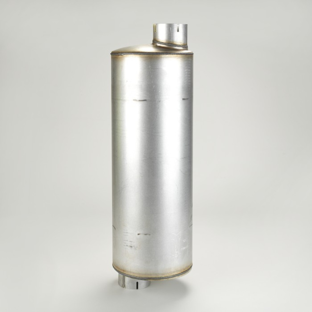 Donaldson Exhaust M100048