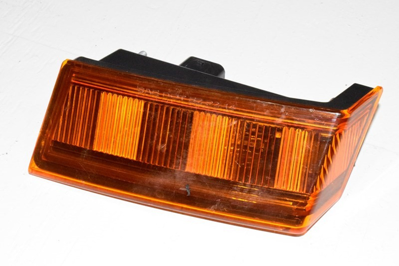 ＡＲＩＡ　１２１２ Breezary 65-in Black with Abs Blades Color-changing Indoor