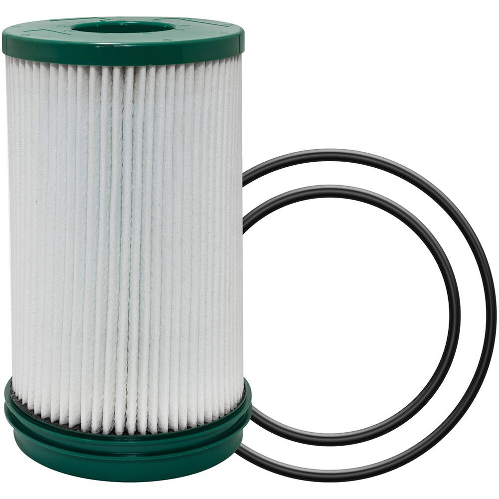 Baldwin PF46238 Baldwin PF46238 Fuel Filter Element- Paccar