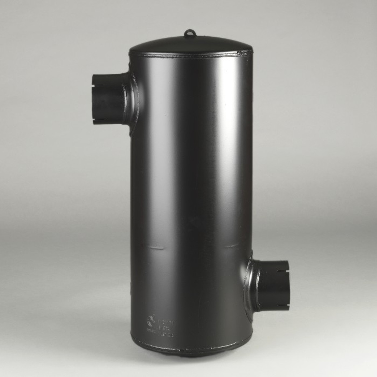 M101171 Donaldson Muffler- Style 6