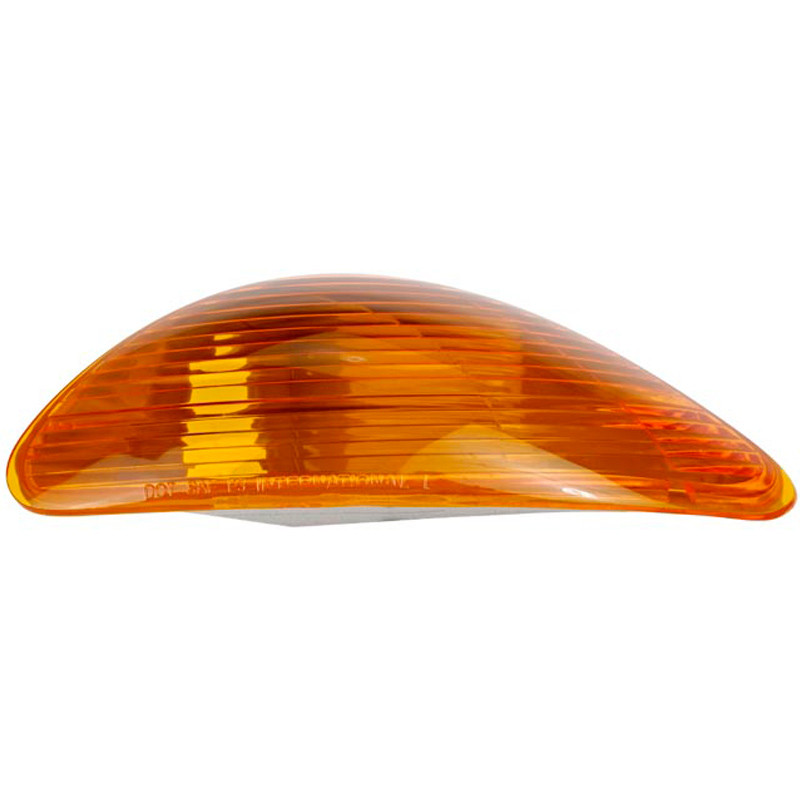 Automann 564.55209 International LH Turn Signal / Marker Lamp