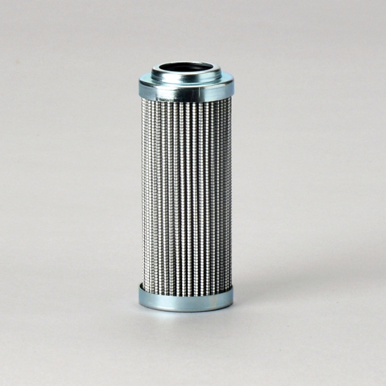 Donaldson P165136 Hydraulic Filter- Cartridge