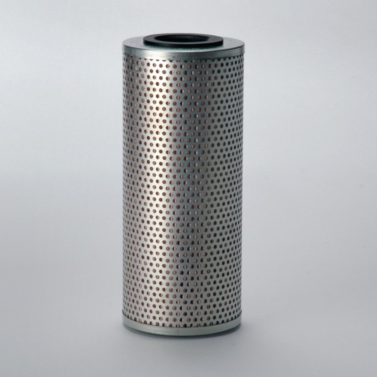 Donaldson P167410 Hydraulic Filter- Cartridge