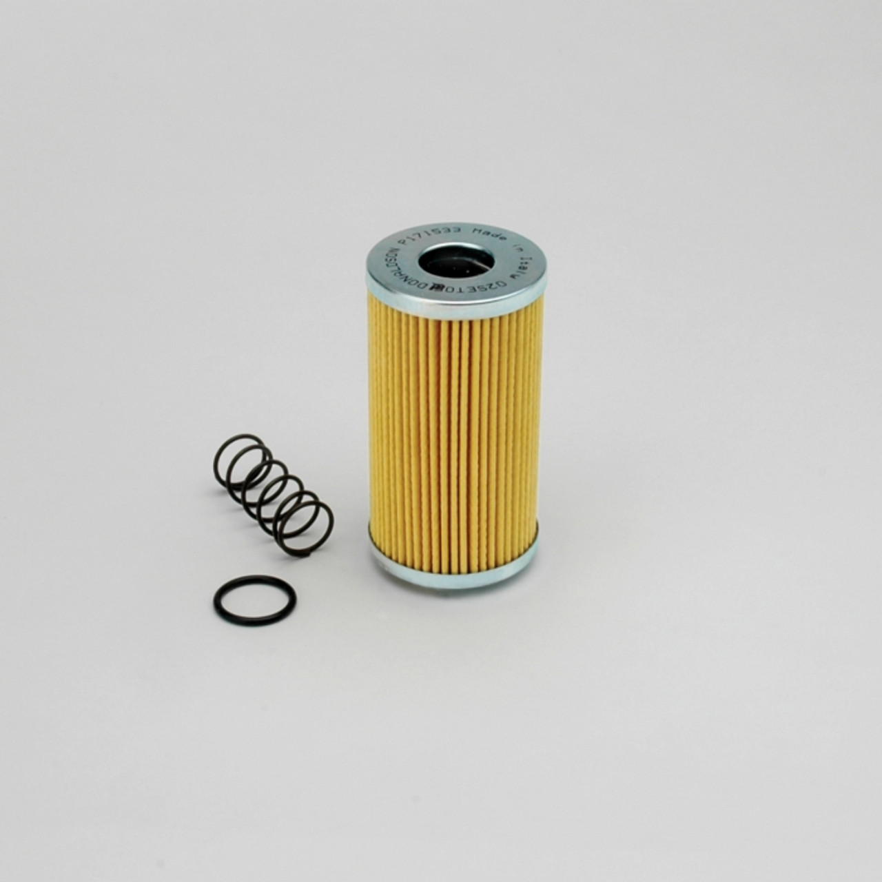 Donaldson P171533 Hydraulic Filter- Cartridge