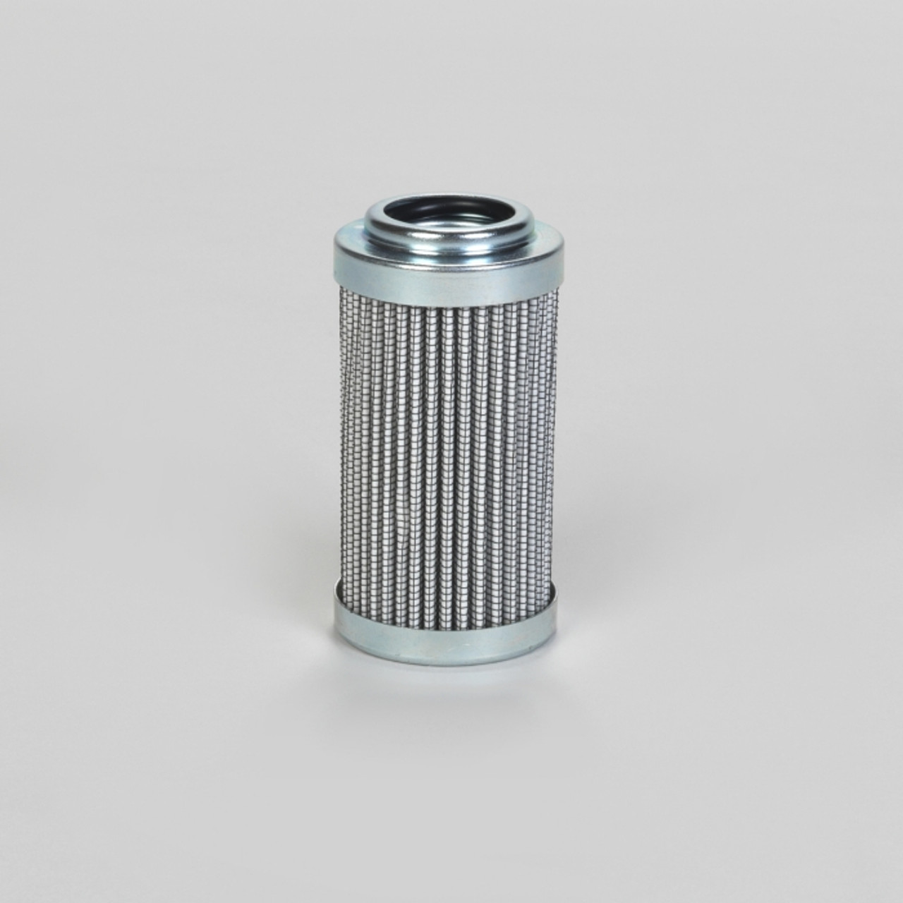 Donaldson P171715 Hydraulic Filter- Cartridge