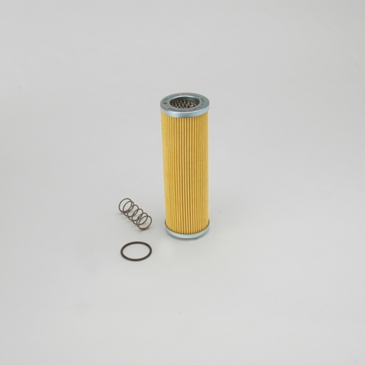 Donaldson P171840 Hydraulic Filter- Cartridge