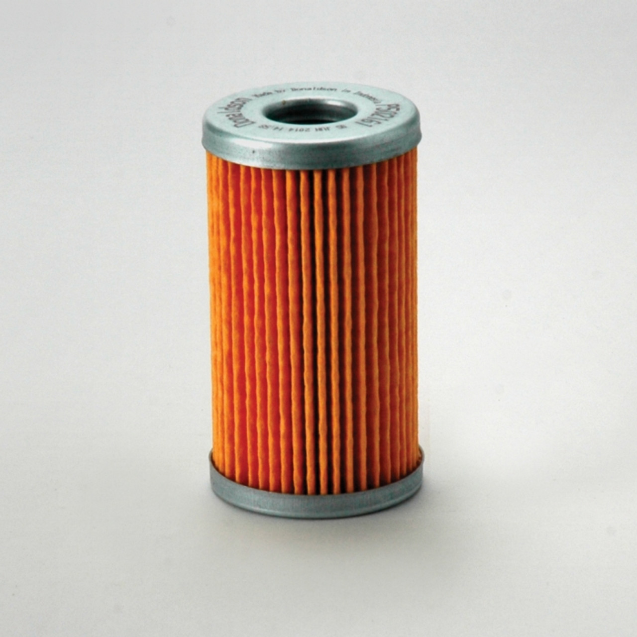 Donaldson P502161 Fuel Filter- Cartridge