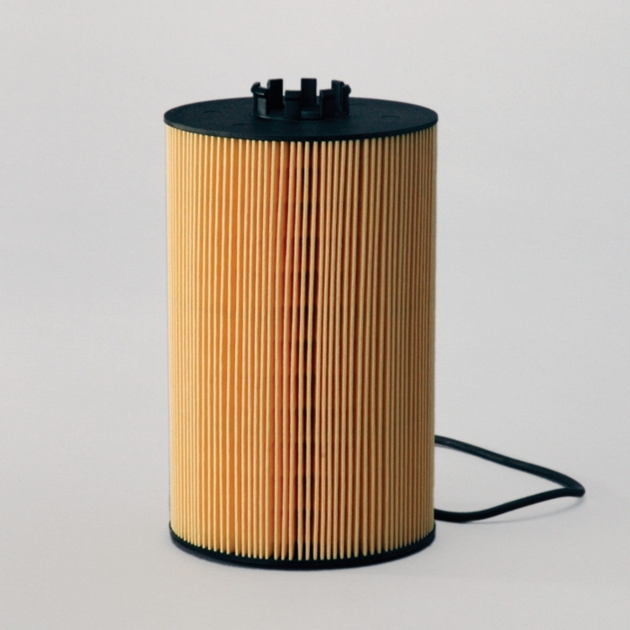 Donaldson P550820 Lube Filter- Cartridge