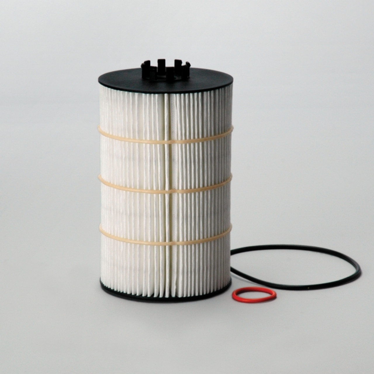 Donaldson P551108 Lube Filter- Cartridge