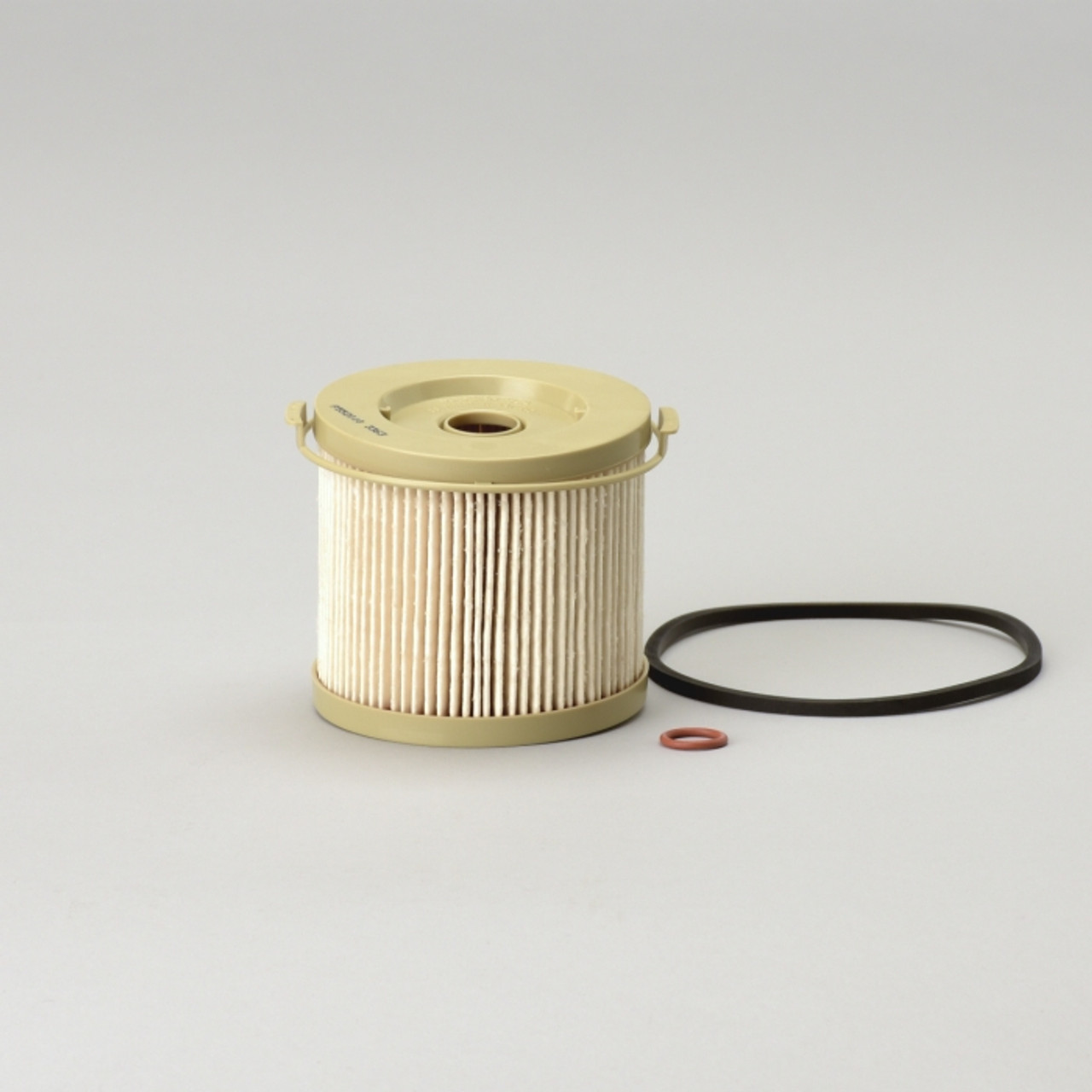 Donaldson P552010 Fuel Water Separator Filter- Cartrdidge