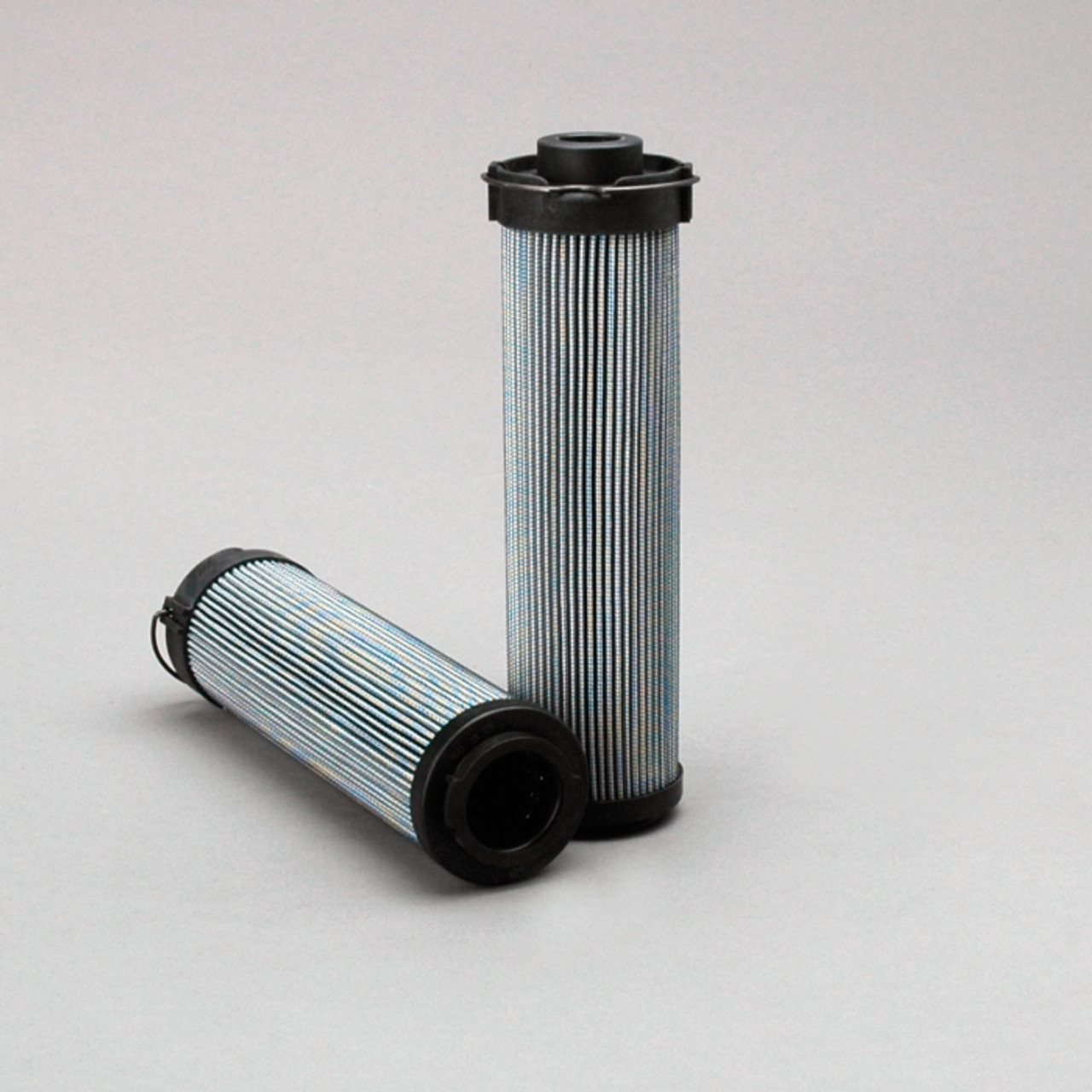 Donaldson P564859 Hydraulic Filter- Cartridge