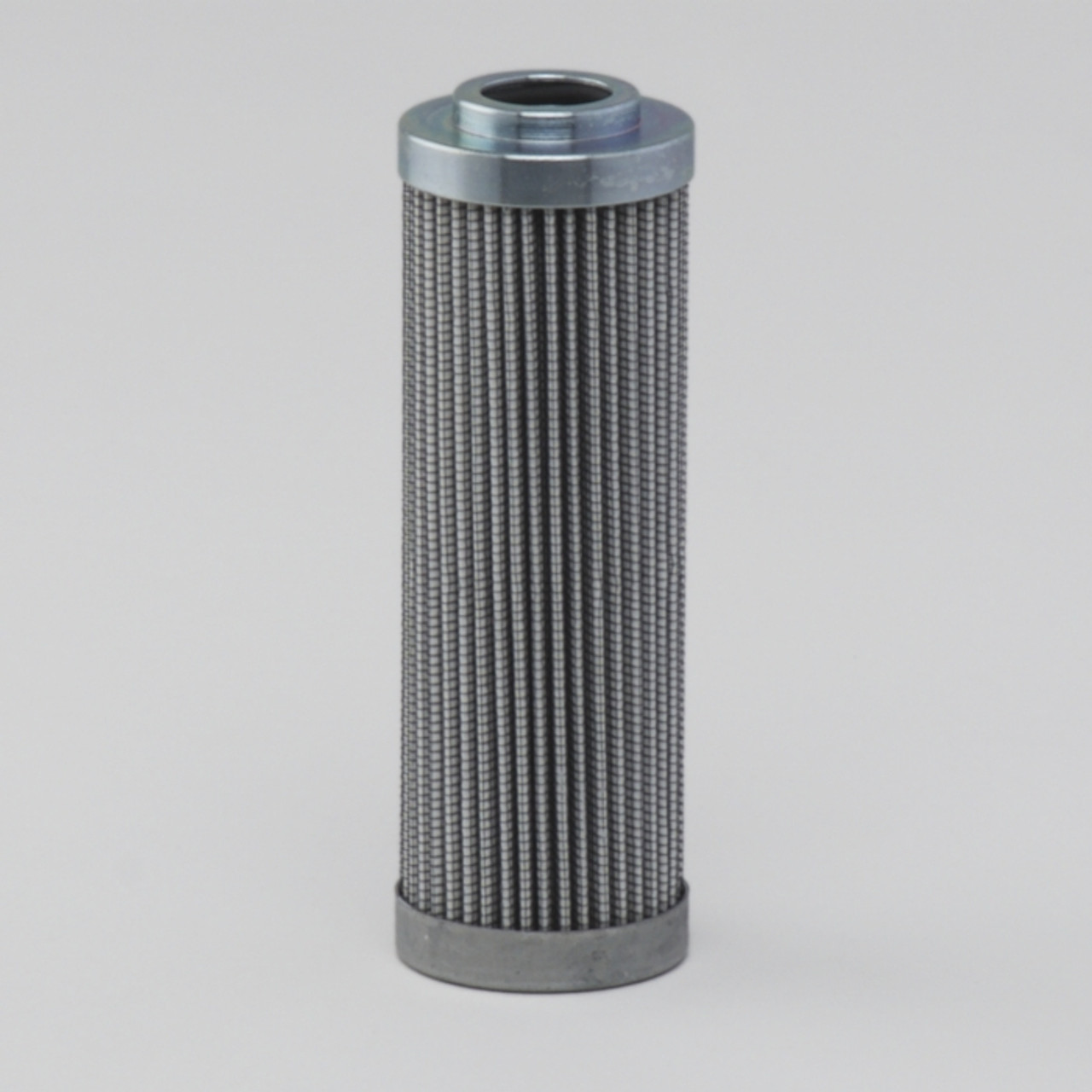 Donaldson P567065 Hydraulic Filter- Cartridge