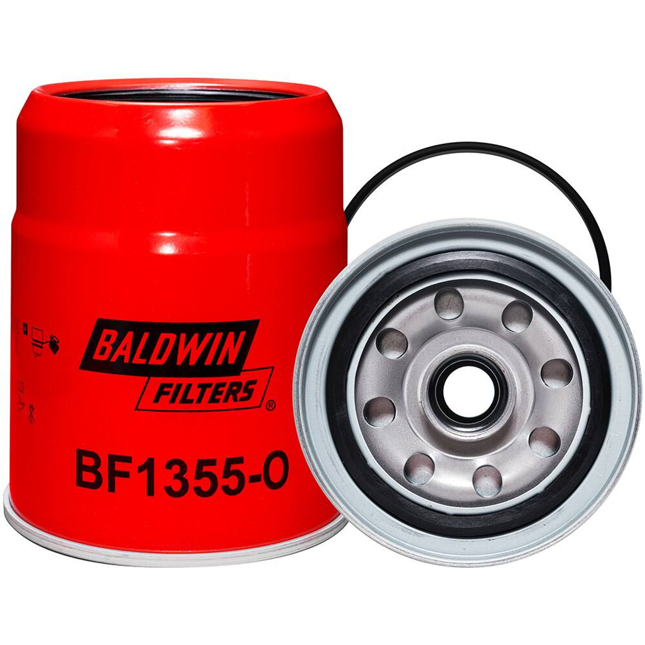 Baldwin BF1355-O