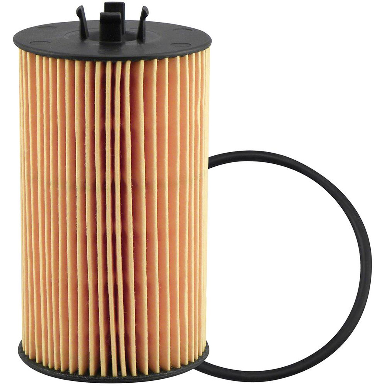 Baldwin P7489 Lube Filter