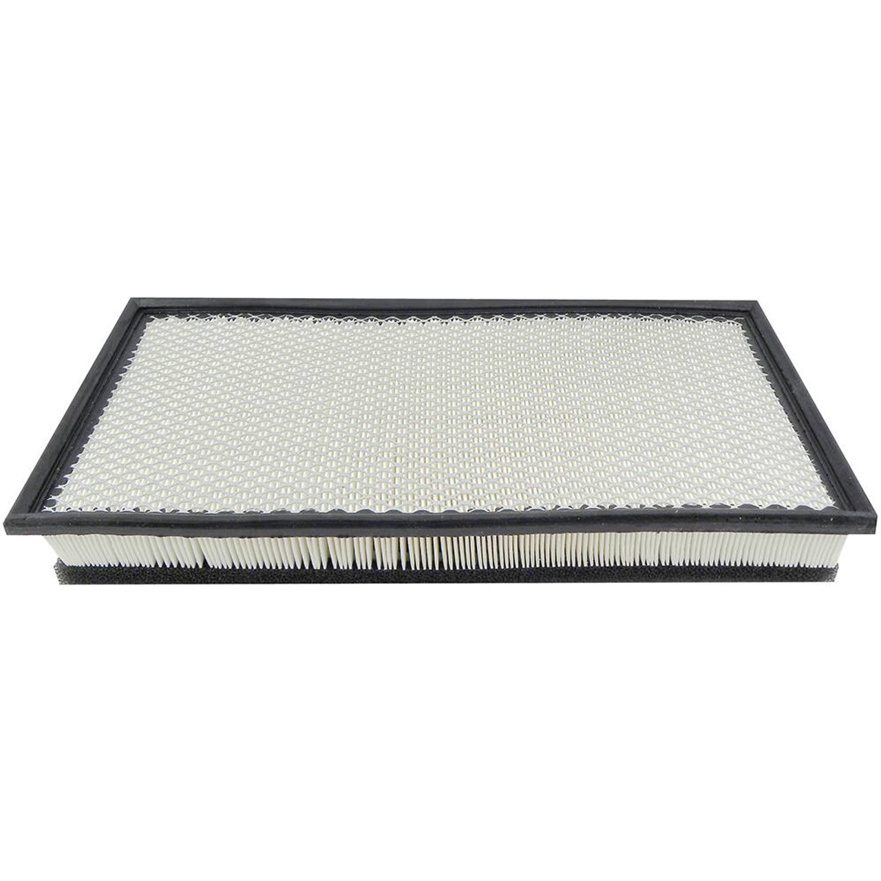 Baldwin PA2232 Panel Air Filter w/Foam Pad