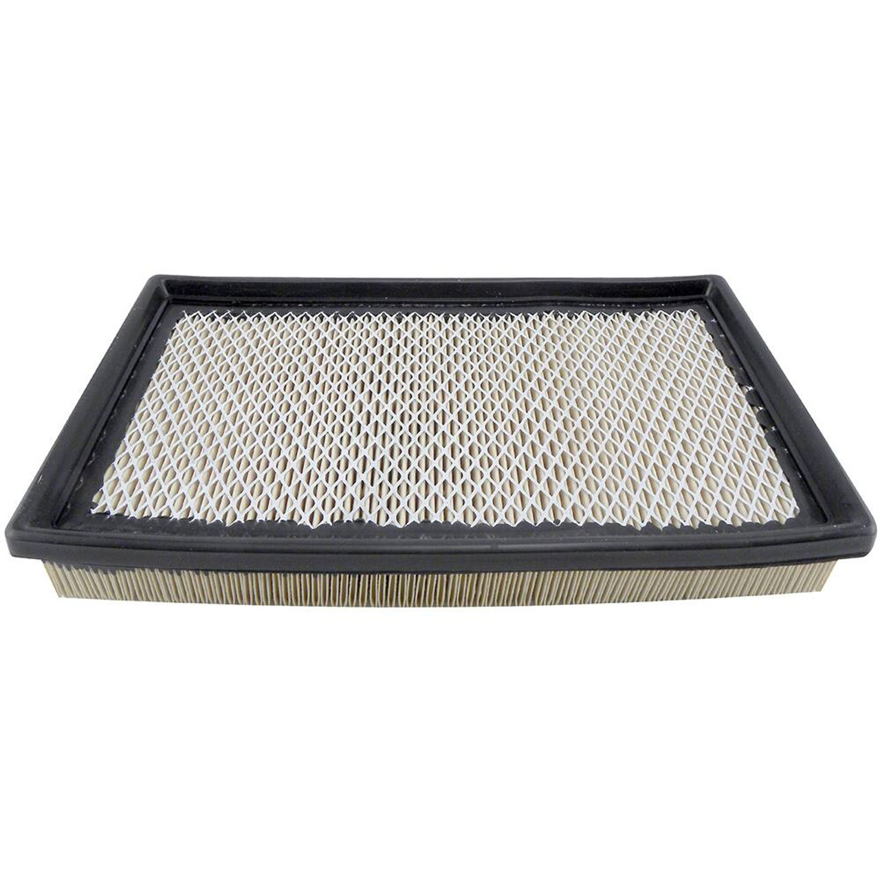 Baldwin PA2237 Air Filter