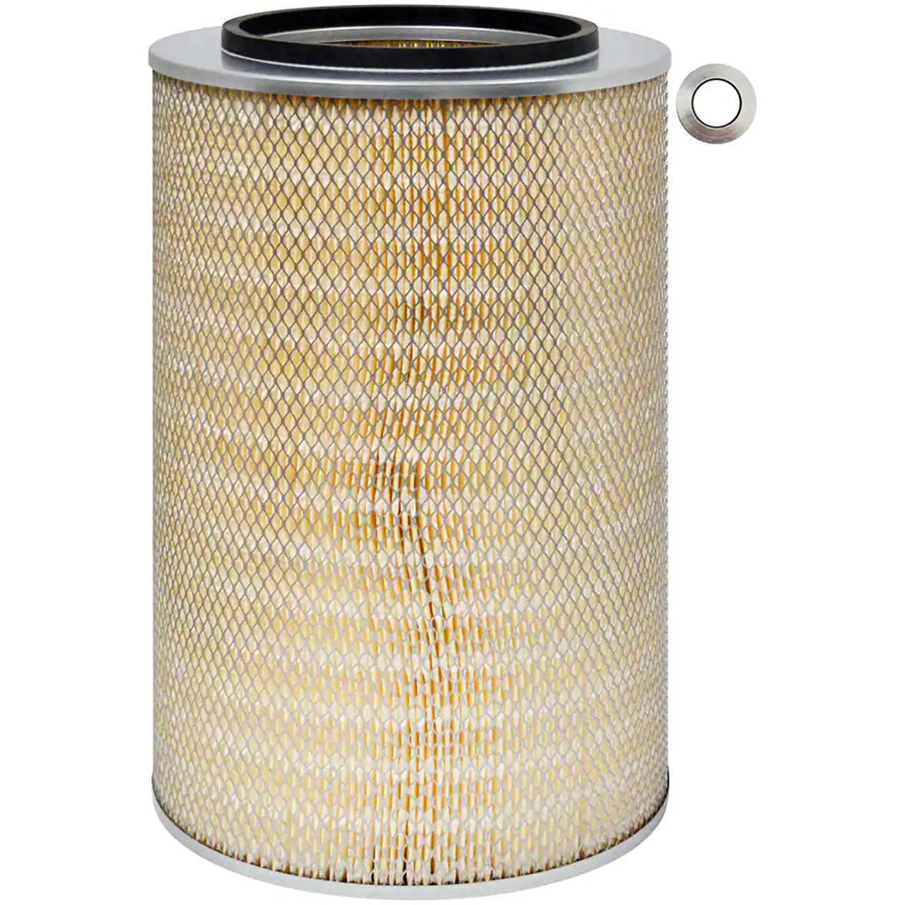 Baldwin PA2676 Outer Air Filter