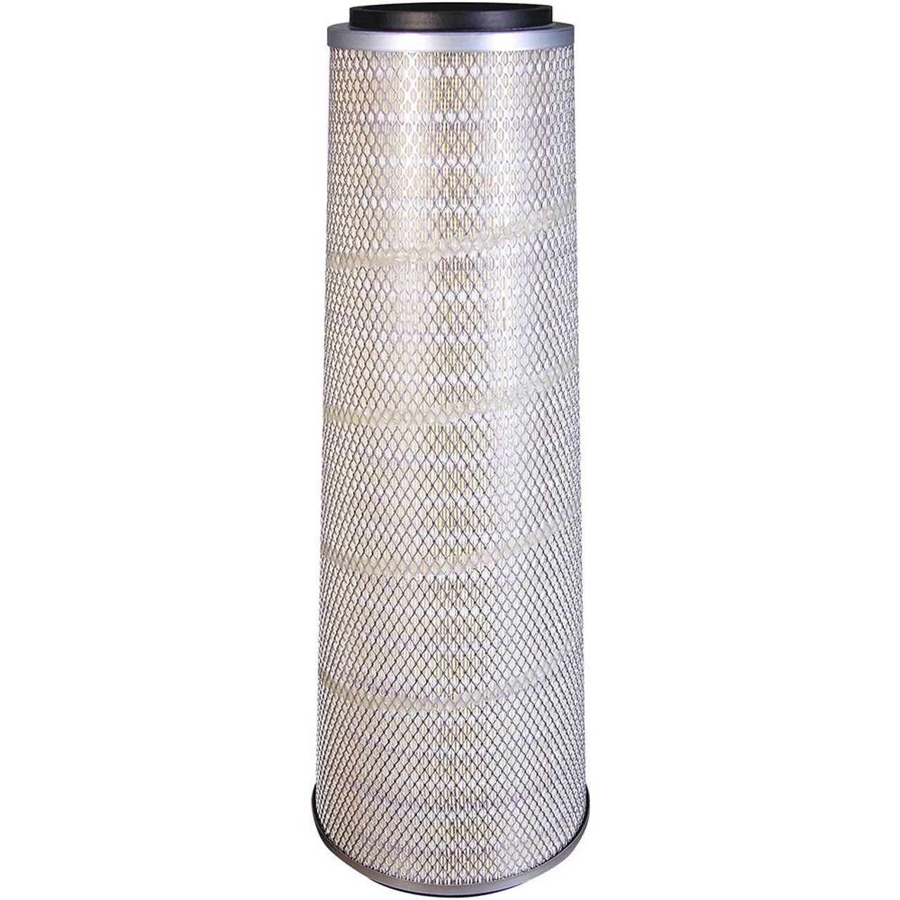 Baldwin PA3951 Conical-Shaped Air Filter