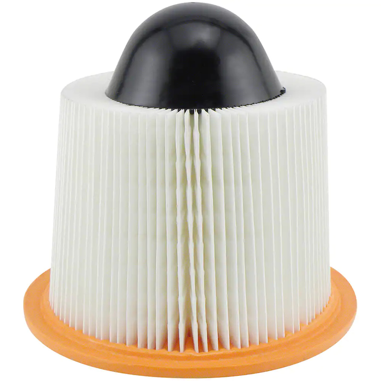 Baldwin PA4075 Air Filter