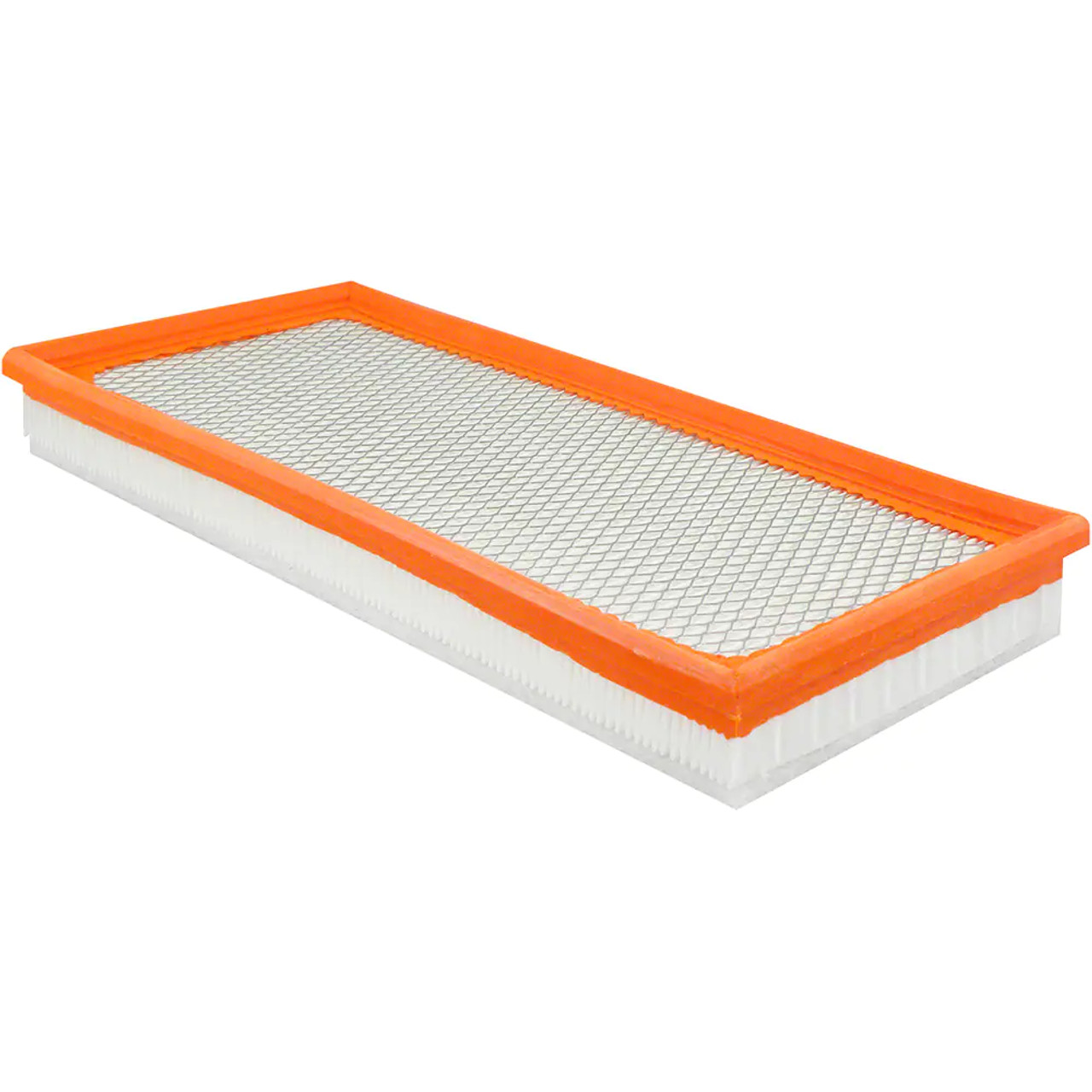 Baldwin PA4092 Panel Air Filter